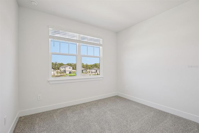 176 SHADY EDGE LOOP, Nokomis, FL 34275