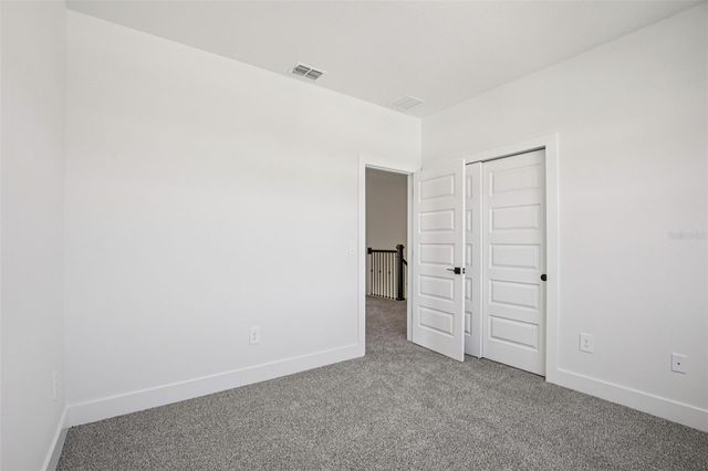 176 SHADY EDGE LOOP, Nokomis, FL 34275