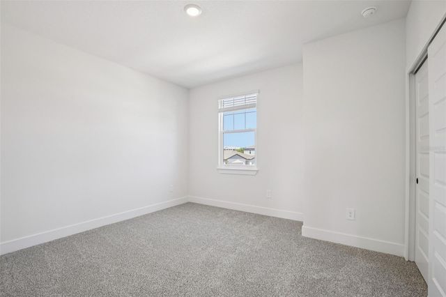 176 SHADY EDGE LOOP, Nokomis, FL 34275