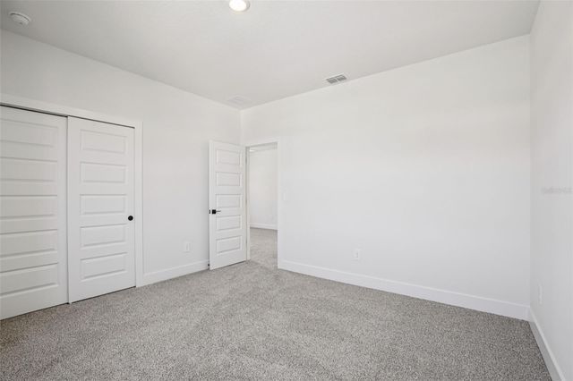 176 SHADY EDGE LOOP, Nokomis, FL 34275