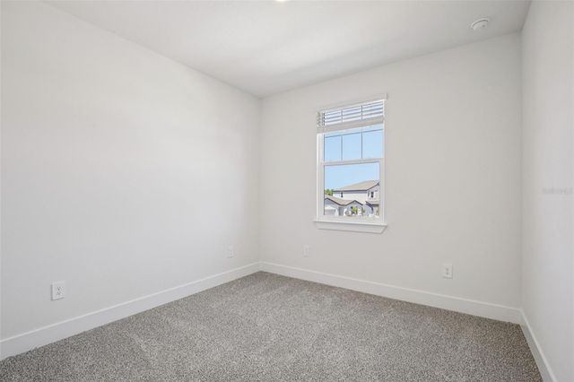 176 SHADY EDGE LOOP, Nokomis, FL 34275