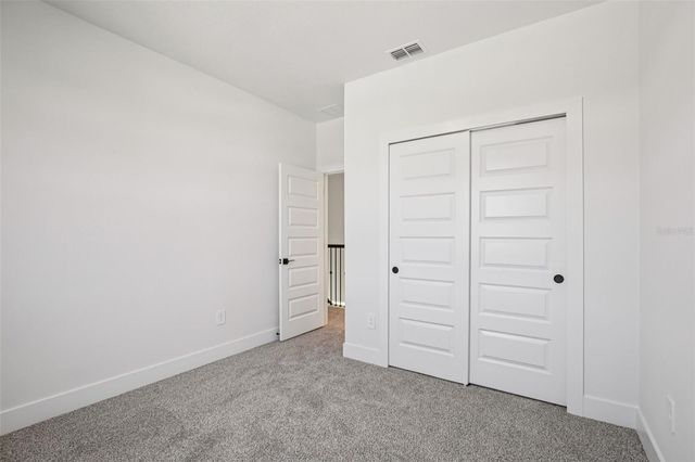 176 SHADY EDGE LOOP, Nokomis, FL 34275