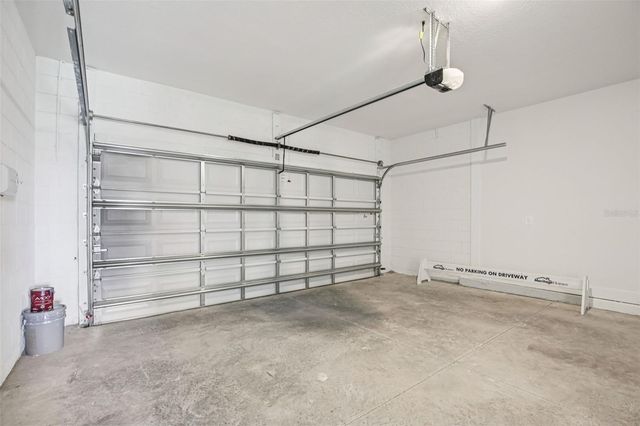 176 SHADY EDGE LOOP, Nokomis, FL 34275