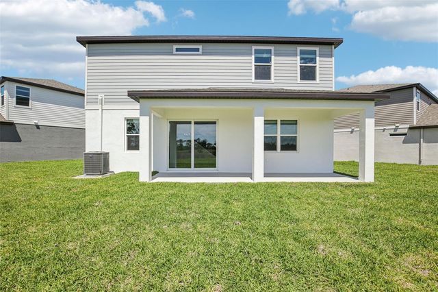 176 SHADY EDGE LOOP, Nokomis, FL 34275