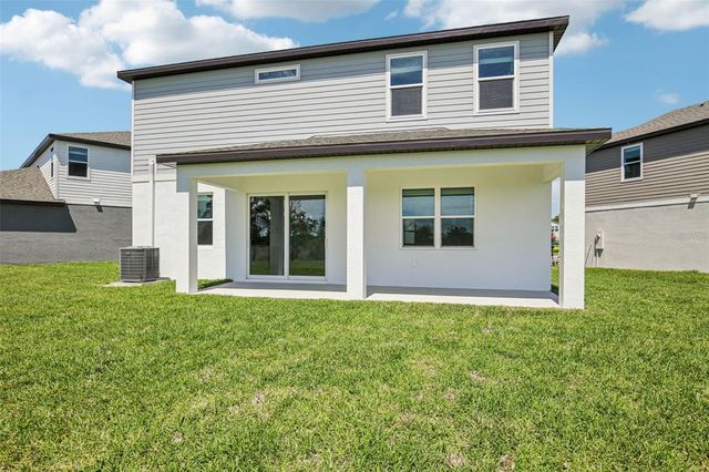 176 SHADY EDGE LOOP, Nokomis, FL 34275