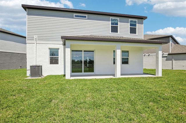 176 SHADY EDGE LOOP, Nokomis, FL 34275