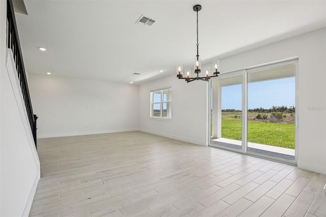 176 SHADY EDGE LOOP, Nokomis, FL 34275