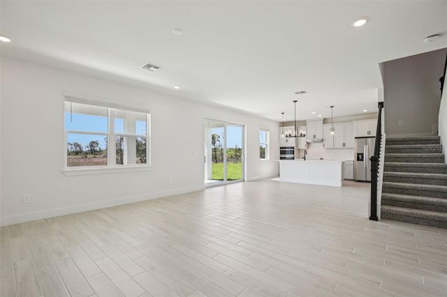 176 SHADY EDGE LOOP, Nokomis, FL 34275