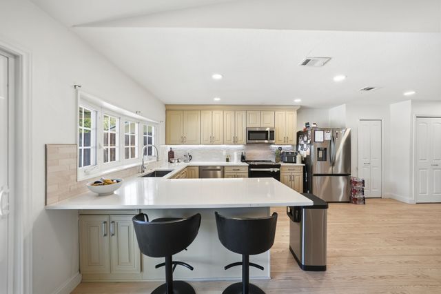 3138 Barton Road, Carrollton, TX 75007