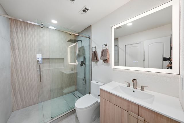 3138 Barton Road, Carrollton, TX 75007