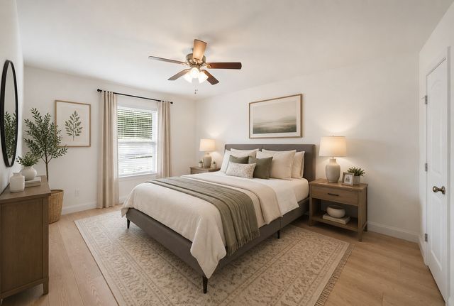 3138 Barton Road, Carrollton, TX 75007