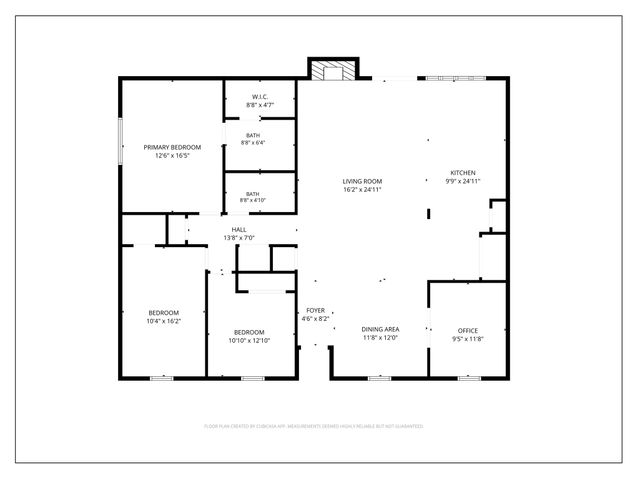 3138 Barton Road, Carrollton, TX 75007