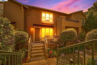 1586 Tucker St 52, Oakland, CA 94603