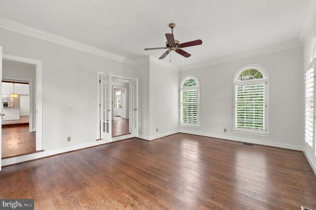 7831 TRAFALGAR PL, Warrenton, VA 20186
