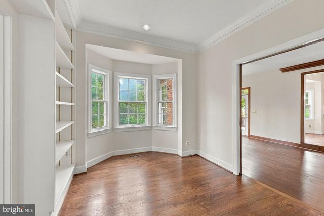 7831 TRAFALGAR PL, Warrenton, VA 20186