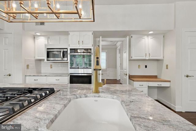 7831 TRAFALGAR PL, Warrenton, VA 20186