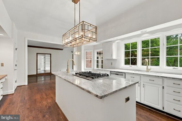 7831 TRAFALGAR PL, Warrenton, VA 20186