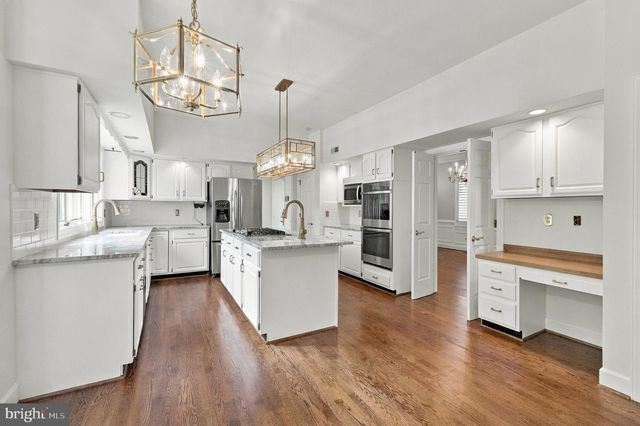 7831 TRAFALGAR PL, Warrenton, VA 20186
