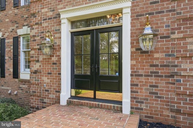 7831 TRAFALGAR PL, Warrenton, VA 20186