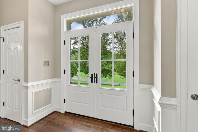 7831 TRAFALGAR PL, Warrenton, VA 20186