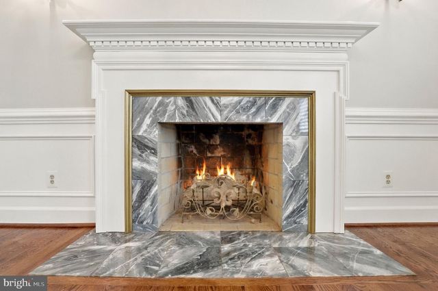 7831 TRAFALGAR PL, Warrenton, VA 20186