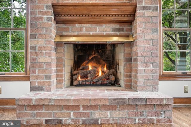 7831 TRAFALGAR PL, Warrenton, VA 20186