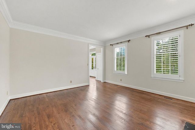 7831 TRAFALGAR PL, Warrenton, VA 20186