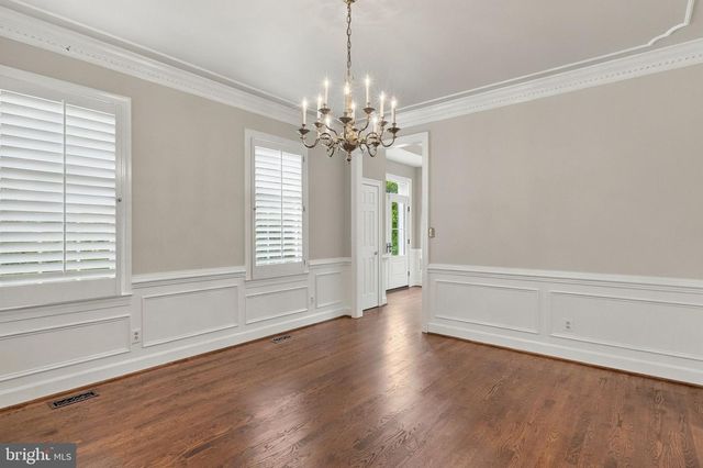 7831 TRAFALGAR PL, Warrenton, VA 20186