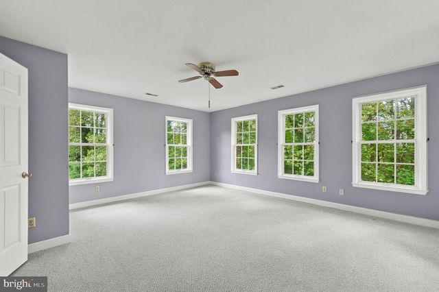 7831 TRAFALGAR PL, Warrenton, VA 20186