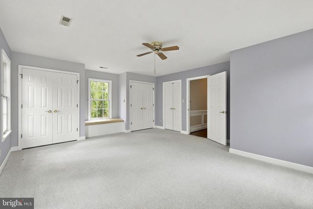 7831 TRAFALGAR PL, Warrenton, VA 20186