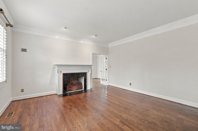 7831 TRAFALGAR PL, Warrenton, VA 20186