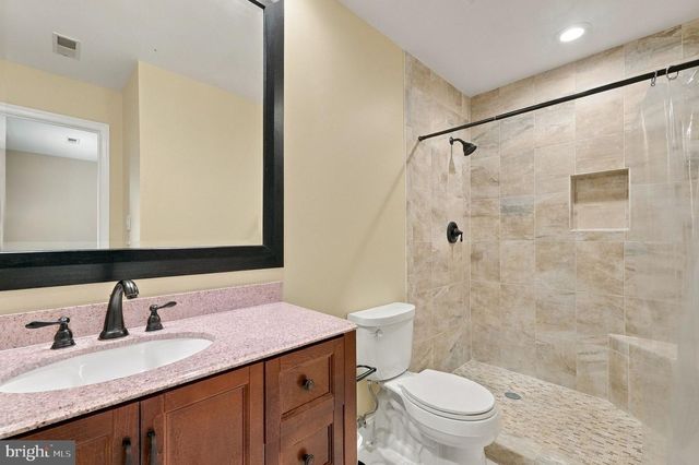 7831 TRAFALGAR PL, Warrenton, VA 20186