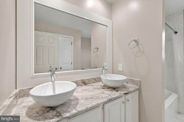 7831 TRAFALGAR PL, Warrenton, VA 20186