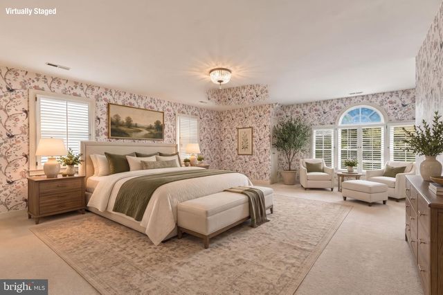 7831 TRAFALGAR PL, Warrenton, VA 20186