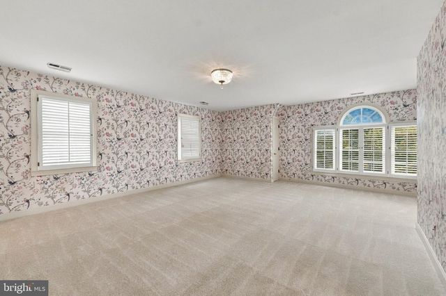 7831 TRAFALGAR PL, Warrenton, VA 20186