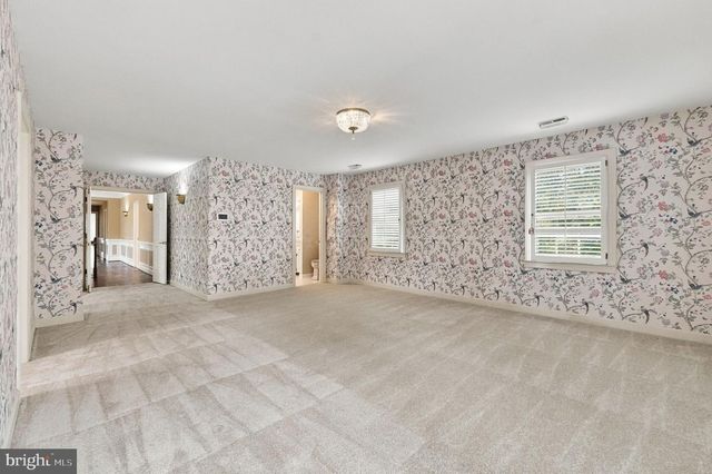 7831 TRAFALGAR PL, Warrenton, VA 20186