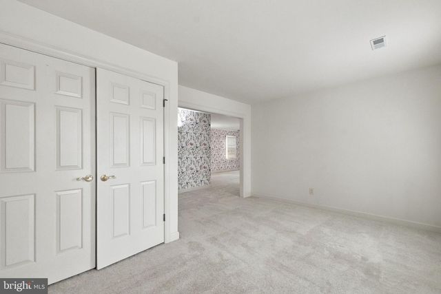 7831 TRAFALGAR PL, Warrenton, VA 20186