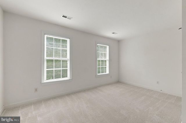 7831 TRAFALGAR PL, Warrenton, VA 20186