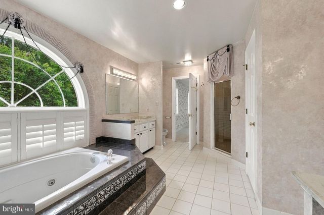 7831 TRAFALGAR PL, Warrenton, VA 20186