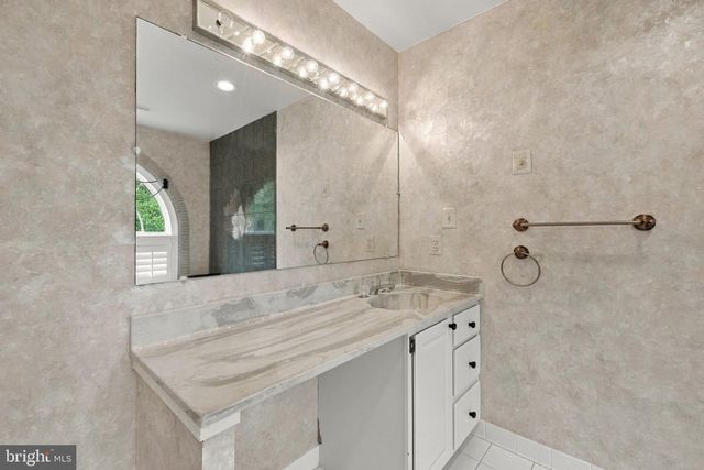 7831 TRAFALGAR PL, Warrenton, VA 20186