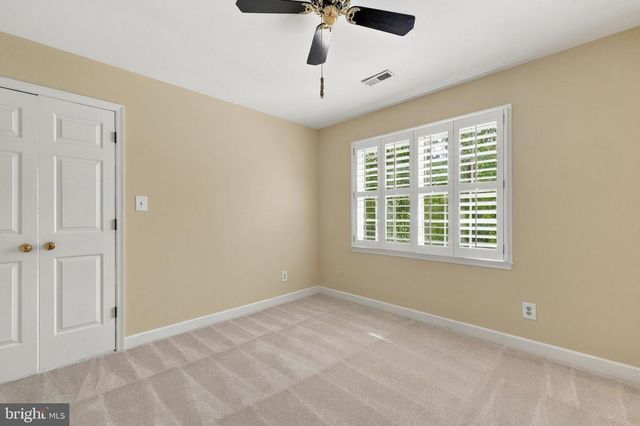 7831 TRAFALGAR PL, Warrenton, VA 20186