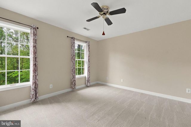 7831 TRAFALGAR PL, Warrenton, VA 20186