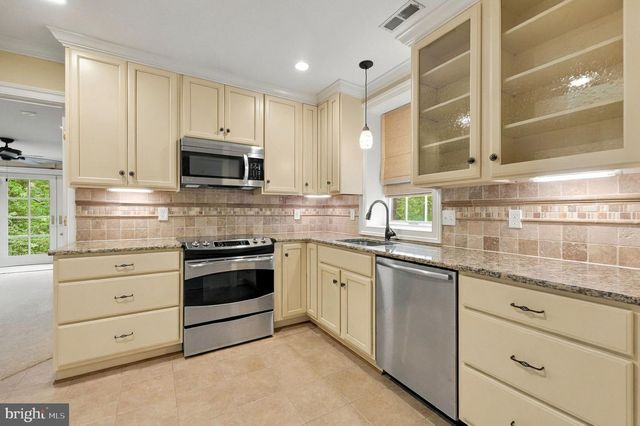 7831 TRAFALGAR PL, Warrenton, VA 20186