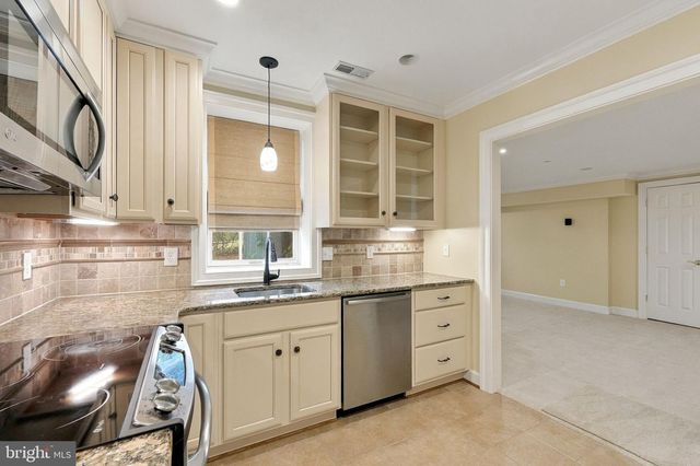 7831 TRAFALGAR PL, Warrenton, VA 20186