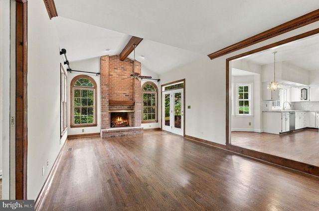 7831 TRAFALGAR PL, Warrenton, VA 20186
