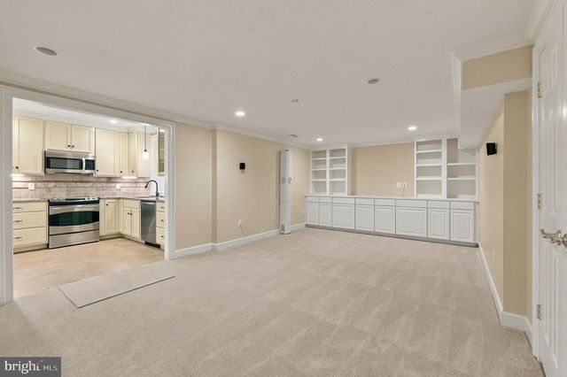 7831 TRAFALGAR PL, Warrenton, VA 20186