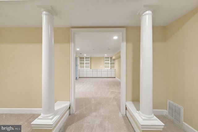 7831 TRAFALGAR PL, Warrenton, VA 20186