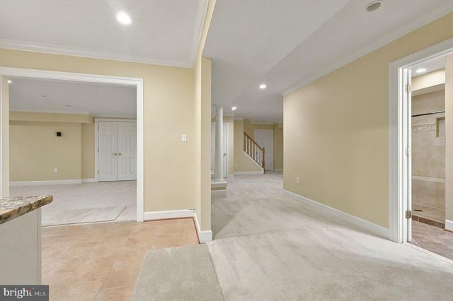 7831 TRAFALGAR PL, Warrenton, VA 20186