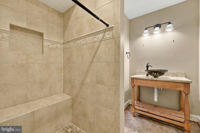 7831 TRAFALGAR PL, Warrenton, VA 20186