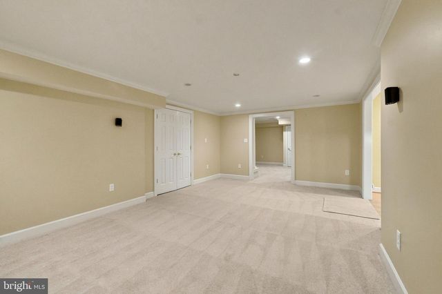 7831 TRAFALGAR PL, Warrenton, VA 20186